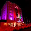 Image of Remas Hotel Suites