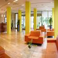 Photo of Remisens Hotel Lucija