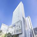 Photo of Remm Akihabara