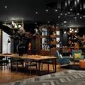 Photo of Renaissance Amsterdam Schiphol Airport Hotel