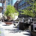 Photo of Renaissance Atlanta Midtown Hotel