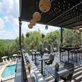 Image of Renaissance Austin Arboretum Domain Hotel