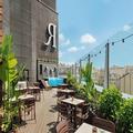 Image of Renaissance Barcelona Hotel