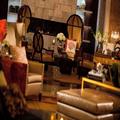 Photo of Renaissance Baton Rouge Hotel