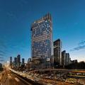 Photo of Renaissance Beijing Capital Hotel