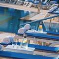 Image of Renaissance Cairo Mirage City Hotel