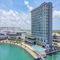 Photo of Renaissance Cancun Resort & Marina