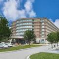 Image of Renaissance Chicago Glenview Suites Hotel