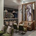 Photo of Renaissance Chicago North Shore Hotel