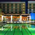 Image of Renaissance Clubsport Aliso Viejo Laguna Beach Hotel