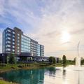 Photo of Renaissance Columbus Westerville-Polaris Hotel