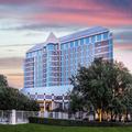Photo of Renaissance Dallas North Hotel