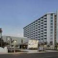Photo of Renaissance Daytona Beach Oceanfront Hotel