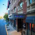 Photo of Renaissance Des Moines Savery Hotel