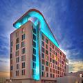 Photo of Renaissance Edmonton Airport Hotel
