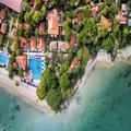 Photo of Renaissance Koh Samui Resort & Spa