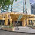 Image of Renaissance Kuala Lumpur Hotel & Convention Centre