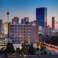 Photo of Renaissance Las Vegas Hotel