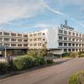 Photo of Renaissance London Heathrow Hotel