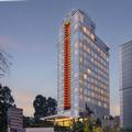 Image of Renaissance Lucknow Hotel