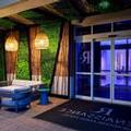 Photo of Renaissance Meadowlands Hotel