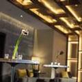 Image of Renaissance New York Midtown Hotel