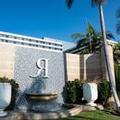 Image of Renaissance Newport Beach Hotel