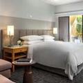 Image of Renaissance Palm Springs Hotel