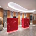 Photo of Renaissance Paris Republique Hotel