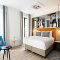 Image of Renaissance Paris Vendome Hotel