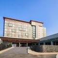Photo of Renaissance Pattaya Resort & Spa