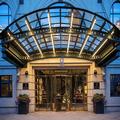 Image of Renaissance Philadelphia Downtown Hotel