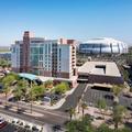 Photo of Renaissance Phoenix Glendale Hotel & Spa