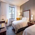 Image of Renaissance Providence Downtown Hotel