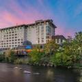 Photo of Renaissance Reno Downtown Hotel & Spa