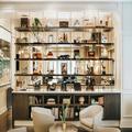 Image of Renaissance Saint Elm Dallas Downtown Hotel