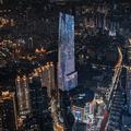 Photo of Renaissance Shanghai Zhongshan Park Skyline Hotel