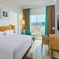 Image of Renaissance Sharm El Sheikh Golden View Beach Resort