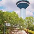 Image of Renaissance Shoals Resort & Spa