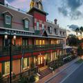 Photo of Renaissance St. Augustine Historic Downtown Hotel
