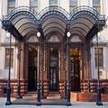 Image of Renaissance St. Petersburg Baltic Hotel
