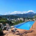 Photo of Renaissance Taipei Shihlin Hotel
