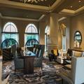 Photo of Renaissance Tampa International Plaza Hotel