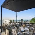 Image of Renaissance Tel Aviv