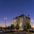Image of Renaissance Tulsa Hotel & Convention Center