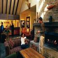 Photo of Rendezvous Heritage Hotel Queenstown