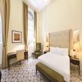 Image of Rendezvous Hotel Melbourne