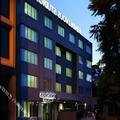 Photo of Rendezvous Hotel Perth Central