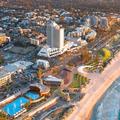 Photo of Rendezvous Hotel Perth Scarborough