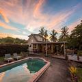 Photo of Rendezvous Surf Camp Fiji